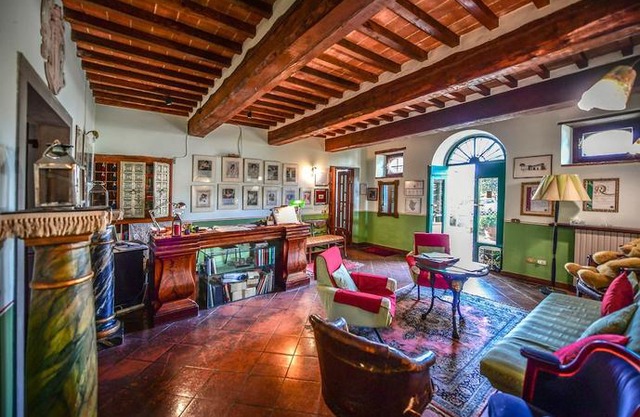 Relais Oroscopo