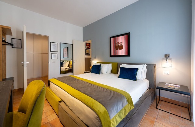 Room 3 comfort - 20