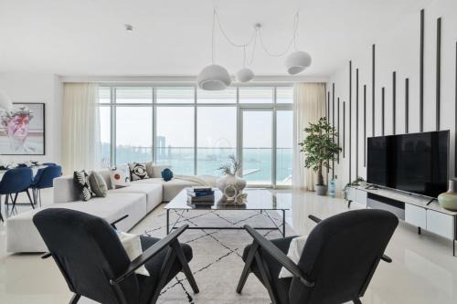 The Smart Concierge - Sunrise Bay