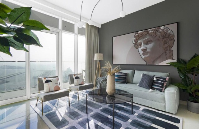 The Smart Concierge - Sunrise Bay