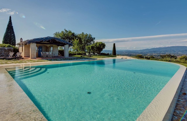 Villa Agazzi 