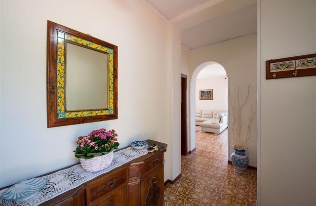 Villa Campanelle.Villa CampanelleVilla CampanelleVilla CampanelleVilla CampanelleVilla ...