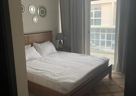 Dubai Apartment | دبي هيلز 2