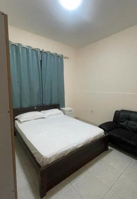 Ajman Hostel | سفراتنا