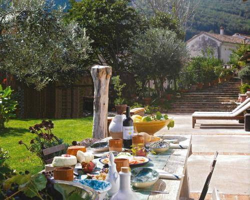 Dragonea Villa | 120 m² Villa ∙ 2 bedrooms ∙ 5 guests