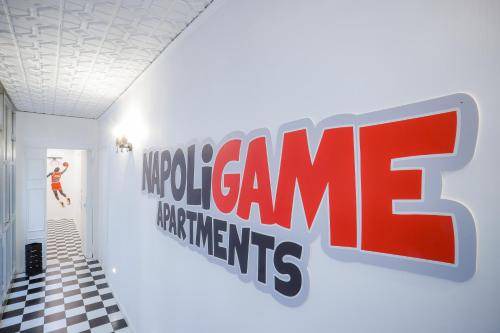Historical Center Apartment | 140 m² Serviced apartment ∙ 3 bedrooms ∙ 13 guests
