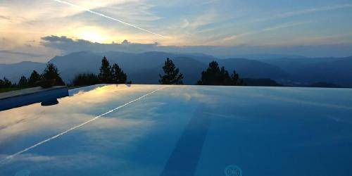 Castel del Rio Bed & Breakfast | 15 m² Bed and breakfast ∙ 3 guests