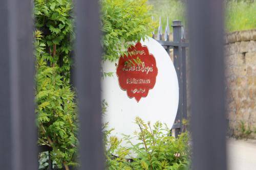 Caserta Vecchia Bed & Breakfast | 15 m² Bed and breakfast ∙ 3 guests