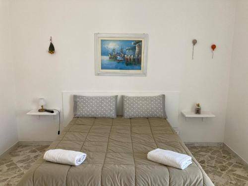 Municipio 4 Bed & Breakfast | 15 m² Bed and breakfast ∙ 7 guests