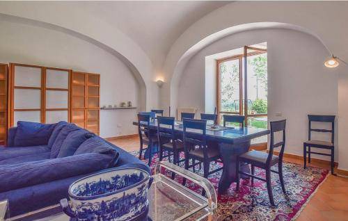 Alvignano Apartment | 150 m² Apartment ∙ 4 bedrooms ∙ 9 guests