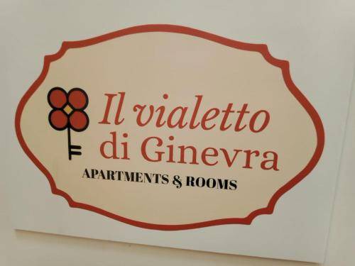 Santa Maria A Vico Bed & Breakfast | 150 m² Bed and breakfast ∙ 5 bedrooms ∙ 16 guests