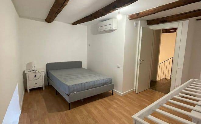 Montecalvario Resort | 150 m² Private room ∙ 1 bedroom ∙ 1 guest