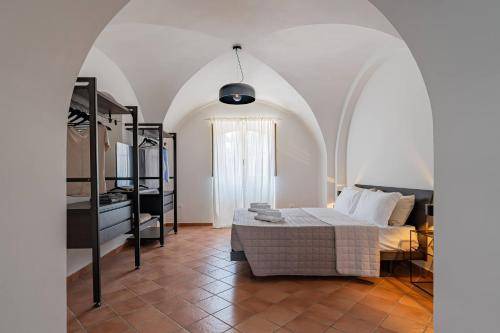 Crecchio Villa | 150 m² Villa ∙ 3 bedrooms ∙ 8 guests