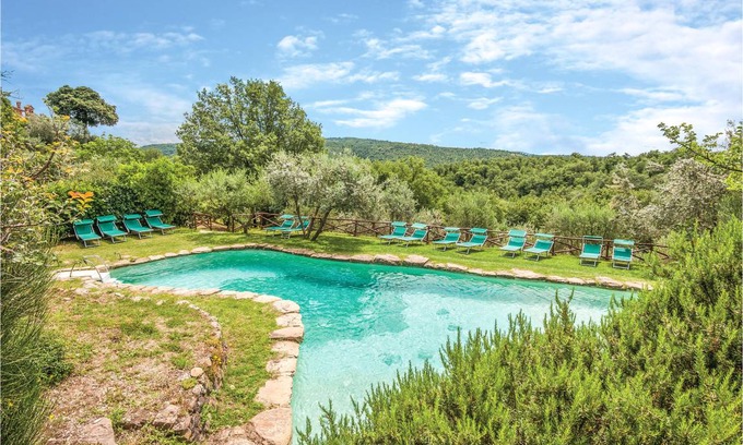 Sogna House | 180 m² Maisonette ∙ 2 bedrooms ∙ 4 guests