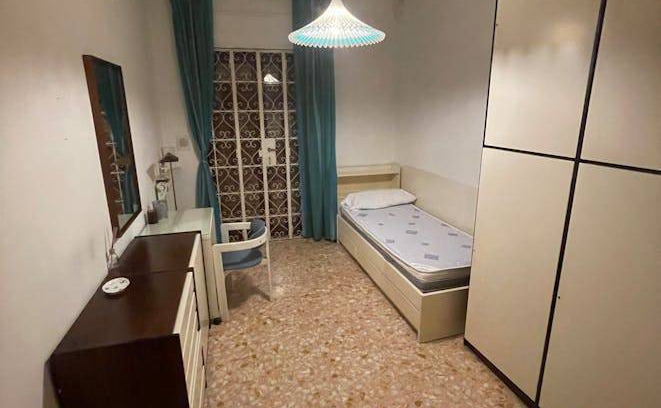 Rione Alto Resort | 180 m² Private room ∙ 1 bedroom ∙ 3 guests