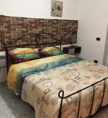 Licola Bed & Breakfast | 21 m² Bed and breakfast ∙ 2 guests