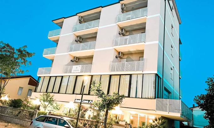 Valverde Resort | 22 m² Private room ∙ 1 bedroom ∙ 2 guests