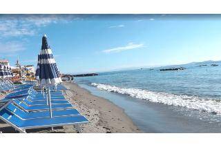 Ischia Porto Hotel | 23 m² Hotel ∙ 127 guests