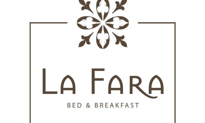 Benevento Bed & Breakfast | 28 m² Bed and breakfast ∙ 6 guests