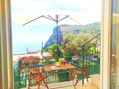 Termini Apartment | 29 m² Apartment ∙ 1 bedroom ∙ 2 guests