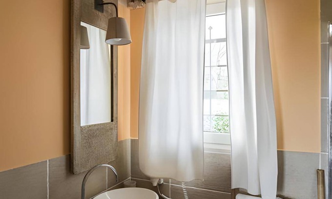 Alvito Apartment | 30 m² Apartment ∙ 4 guests