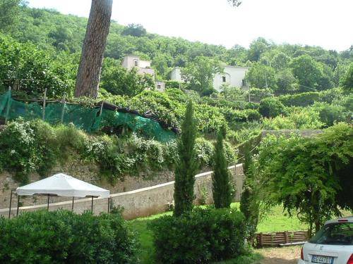 Pucara Bed & Breakfast | 30 m² Bed and breakfast ∙ 3 guests
