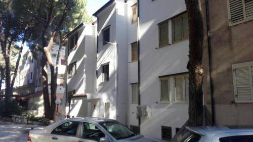 Copanello Apartment | 38 m² Apartment ∙ 1 bedroom ∙ 3 guests