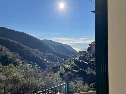 Pucara House | 40 m² House ∙ 1 bedroom ∙ 4 guests
