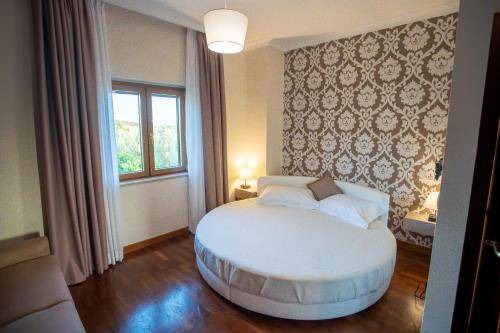 Catanzaro Bed & Breakfast | 41 m² Bed and breakfast ∙ 5 guests