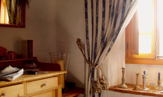 Moncioni Apartment | 44 m² Apartment ∙ 1 bedroom ∙ 2 guests