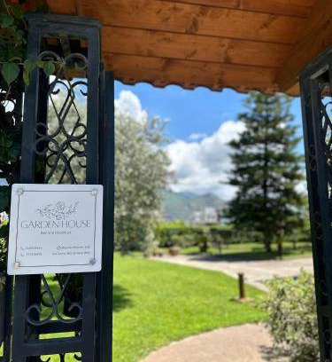 Striano Bed & Breakfast | 45 m² Bed and breakfast ∙ 4 guests
