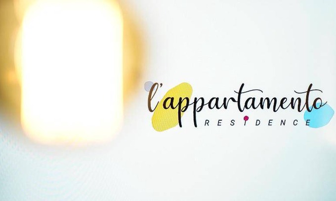 Marebello Apartment | 45 m² Serviced apartment ∙ 4 guests