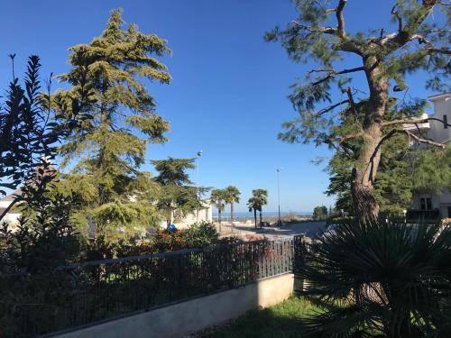 Ruvo di Puglia House | 50 m² House ∙ 1 bedroom ∙ 4 guests