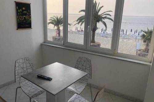 Casamicciola Terme Apartment | 60 m² Apartment ∙ 1 bedroom ∙ 4 guests