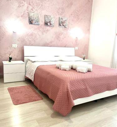 Scalea Apartment | 60 m² Apartment ∙ 4 guests