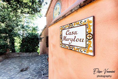 Morrona House | 60 m² House ∙ 1 bedroom ∙ 4 guests