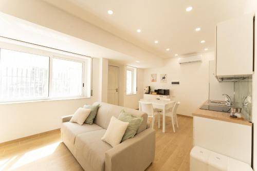 Licola House | 60 m² House ∙ 4 guests