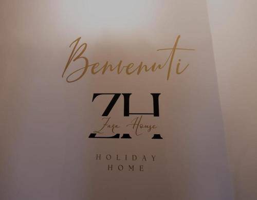 Palmi Apartment | 70 m² Apartment ∙ 2 bedrooms ∙ 4 guests
