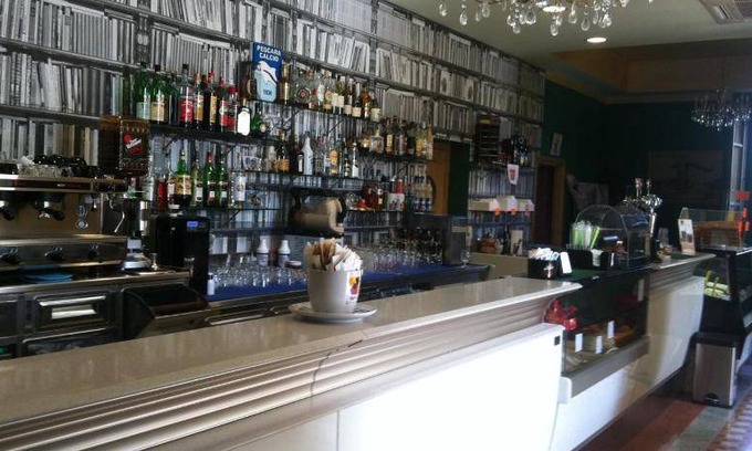 Arielli Hotel | 70 m² Hotel ∙ 2 bedrooms ∙ 5 guests