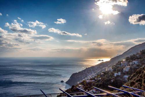 San Michele Apartment | 78 m² Apartment ∙ 2 bedrooms ∙ 6 guests