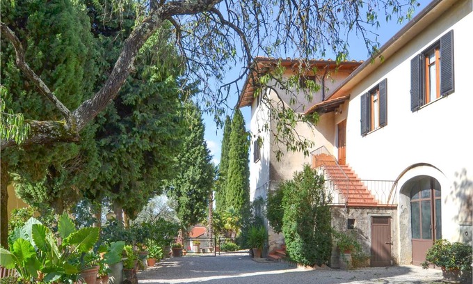 Le Piazze House | 80 m² Maisonette ∙ 2 bedrooms ∙ 4 guests