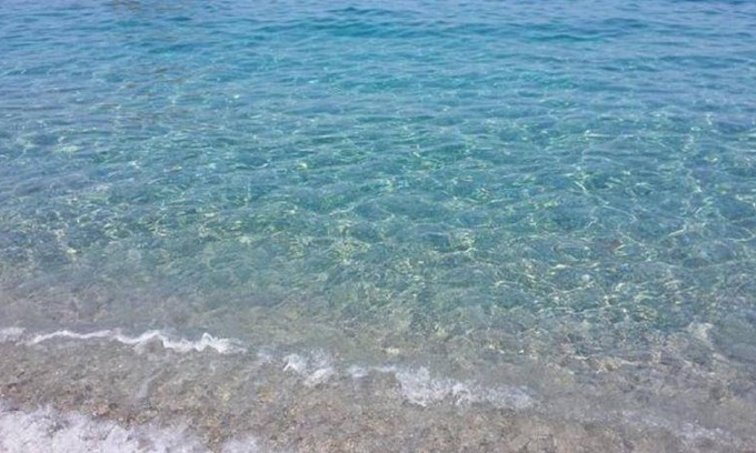 Palmi Apartment | 90 m² Apartment ∙ 3 bedrooms ∙ 10 guests