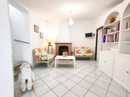 Licola Villa | 90 m² Villa ∙ 2 bedrooms ∙ 6 guests
