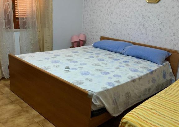 Tropea Apartment | A casa di Davide