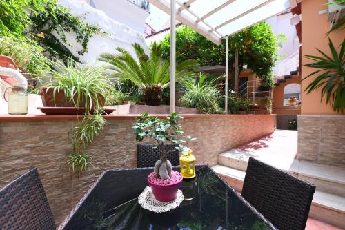 Amalfi House | A Passo Duomo