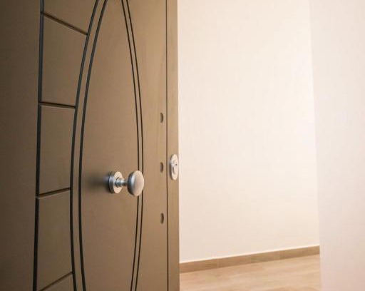Soverato Marina Bed & Breakfast | Akheilos