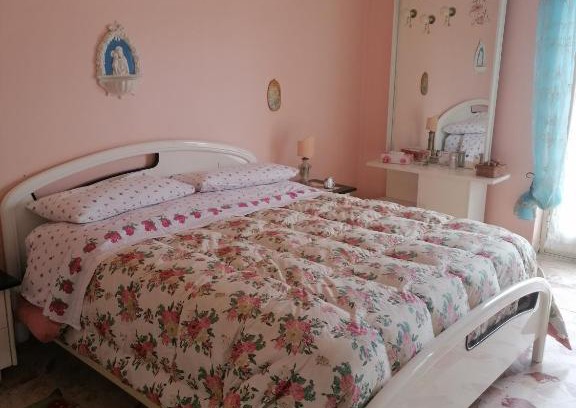 Reggio Calabria House | Appartamento Nelli