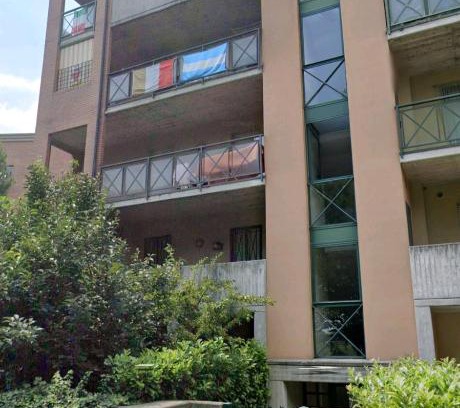 Bergamo Apartment | Appartamento nel cuore di Bergamo