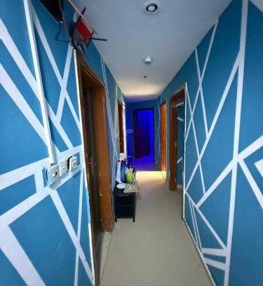 Dubai Apartment | Appartments