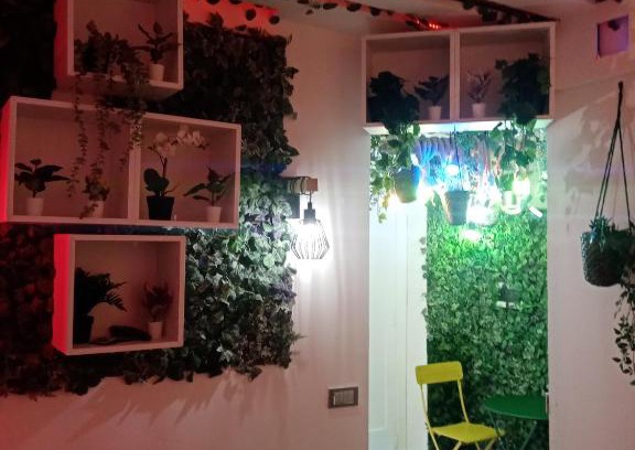 Benevento House | B&B Angelica Apartment